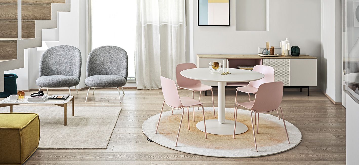 cs-4121-rd_105_l_01_dup01-2880w