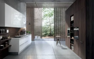 pedini+cucina-Eko-2019-7-1920w.jpg