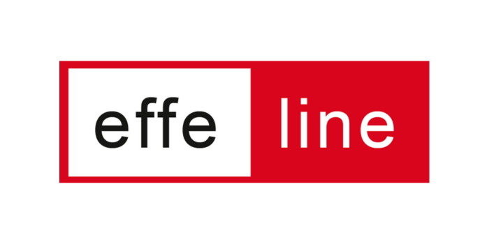 1 EFFELINE