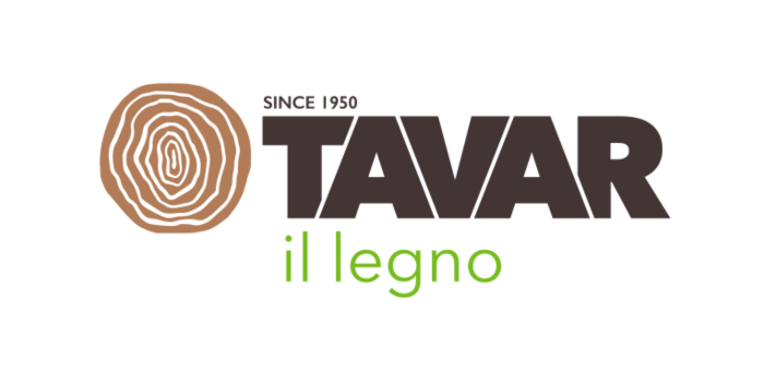 1 TAVAR