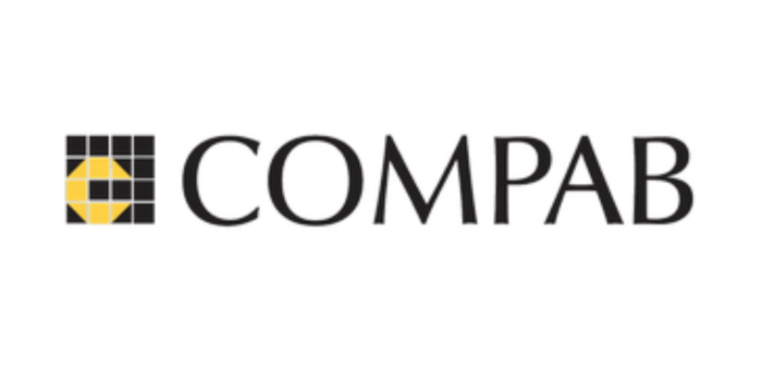 Compab