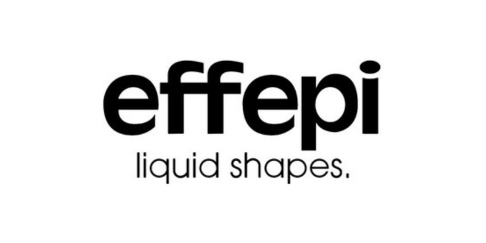 1 effepi Rubinetteria 1 Effepi