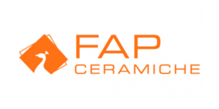 1 fap ceramiche