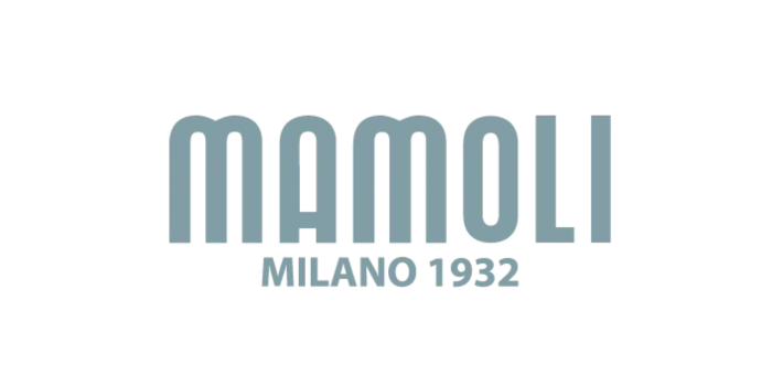 10 MAMOLI Rubinetteria 10 MAMOLI