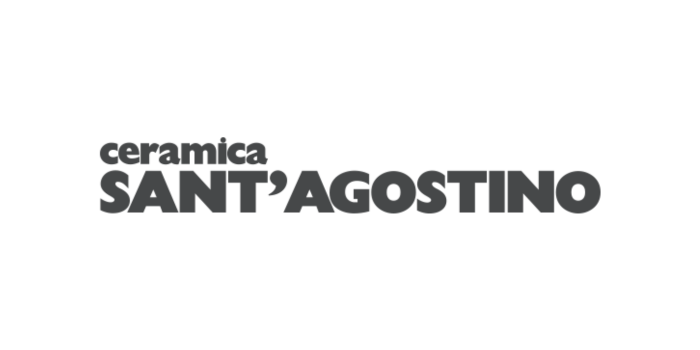 10 santagostino