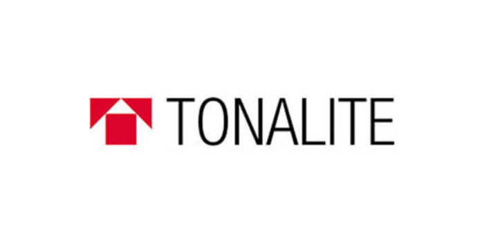 11 tonalite