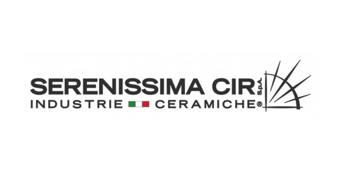 12 CIR SERENESSIMA