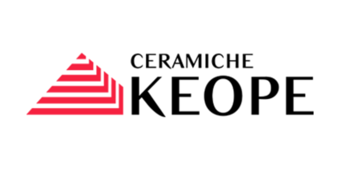 13 keope
