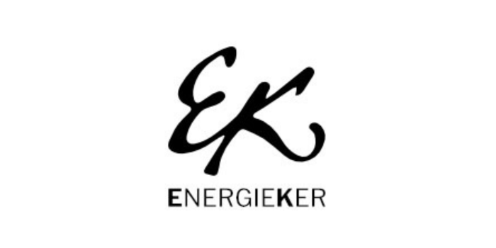 15 ENERGIE KER