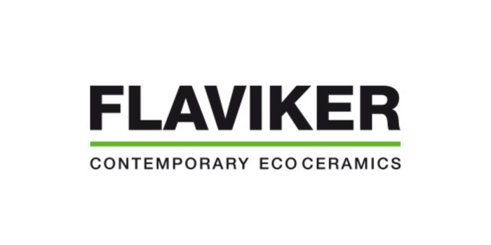 16 FLAVIKER