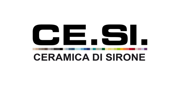 17 CESI