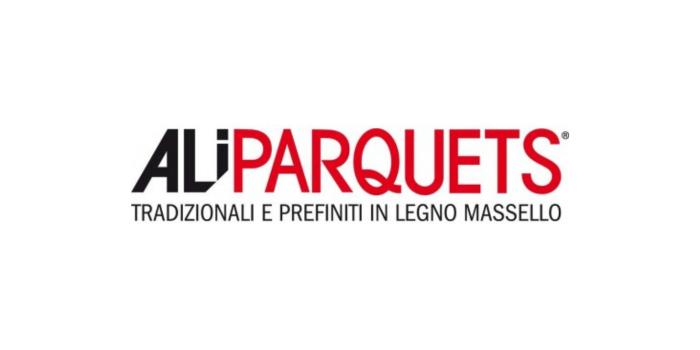 2 ALI PARQUETS