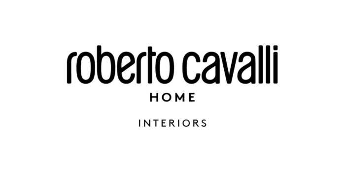 2 CAVALLI