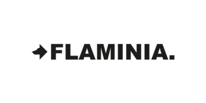 2 flaminia