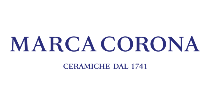 2 marcacorona