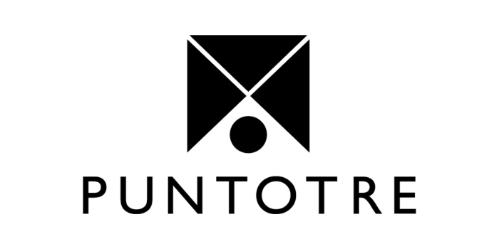 2 puntotre