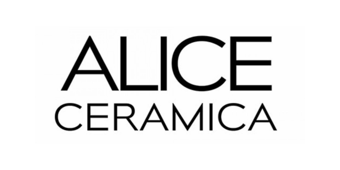 3 ALICE CERAMICA