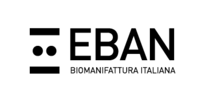 3 EBAN