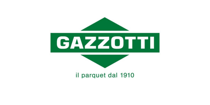3 GAZZOTTI