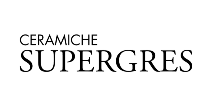 3 supergres