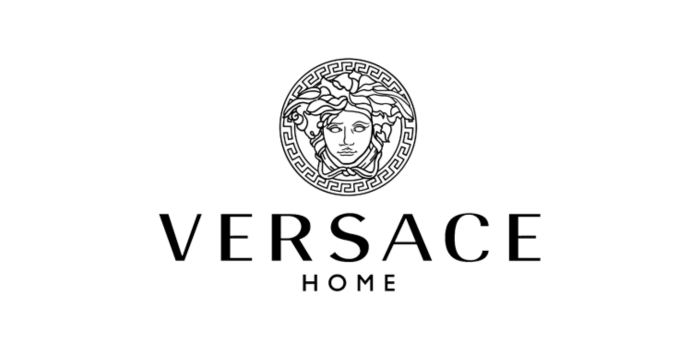 3 versace