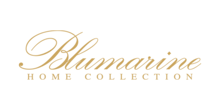 4 BLUMARINE
