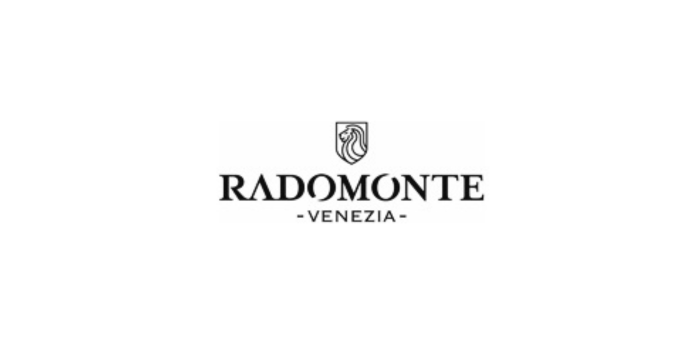 Rubinetto 4 RADOMONTE Rubinetto 4 RADOMONTE