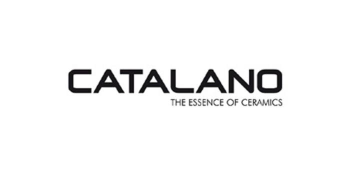 5 CATALANO