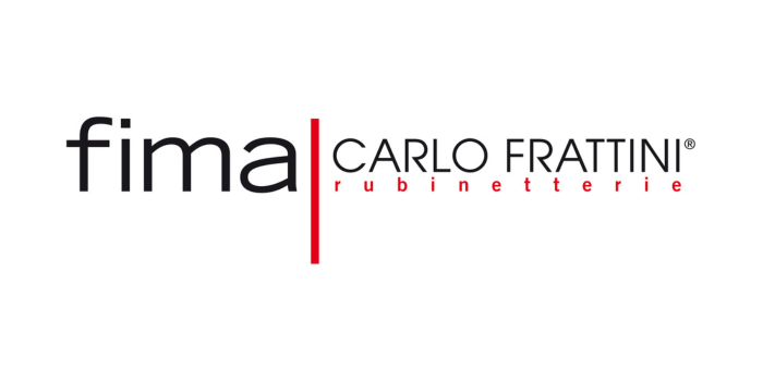 5 FIMA FRATTINI Rubinetteria 5 FIMA FRATTINI