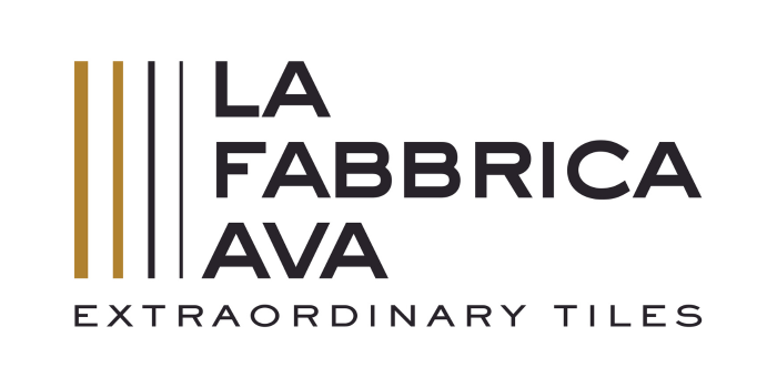 5 la fabbrica AVA