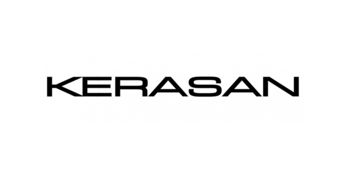 6 KERASAN