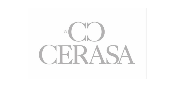 6 cerasa