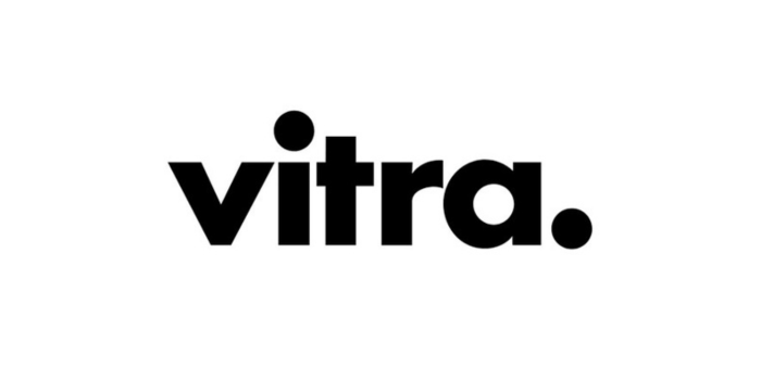 7 VITRA