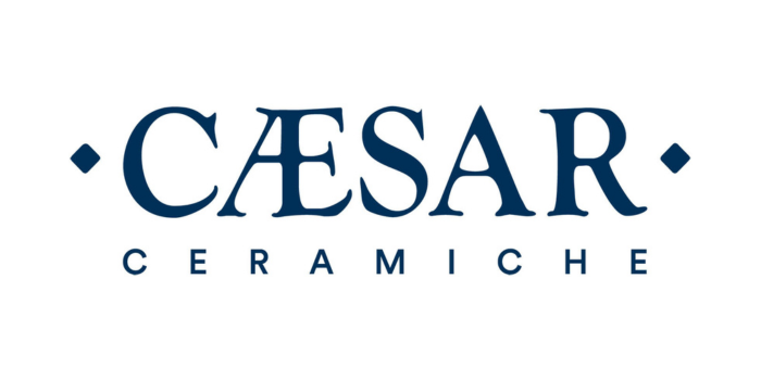 7 caesar