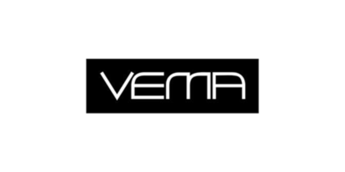 8 VEMA Rubinetteria 8 VEMA