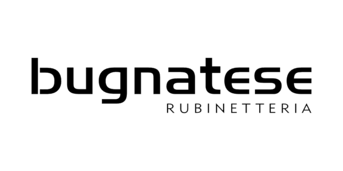 9 BUGNATESE Rubinetteria 9 BUGNATESE