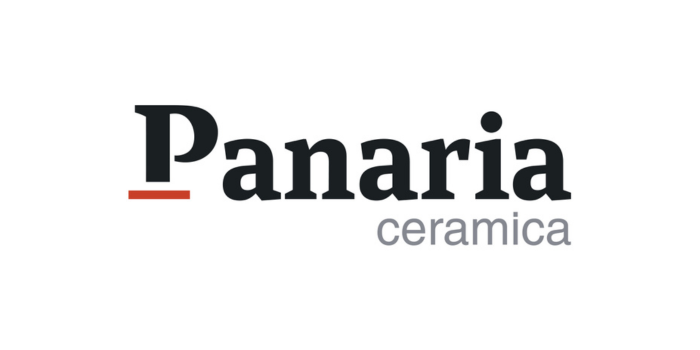9 panaria