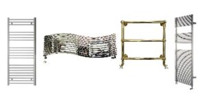 Materiale edile in offerta Termoarredi Photoroom