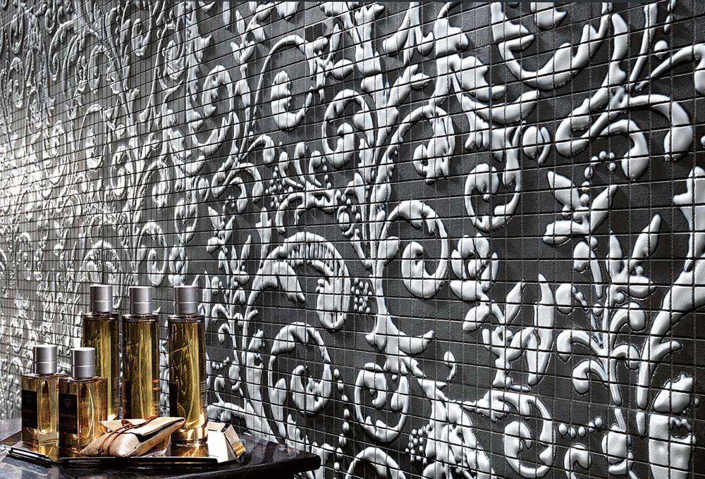 14-Fap-Ceramiche-Mosaico-Mix-Damasco-Black-White