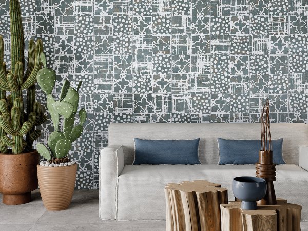 280-493-Poetry-Decor