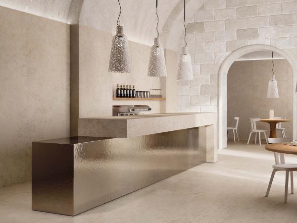 436-862-b01-poetry-stone-reljura-sand-120x280mix-floor-60x90abkstone-jura-sand-12mm