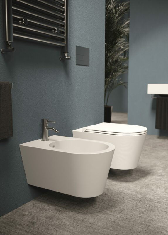 Ambiente-HIDE-particolare-Sanitari-Sospesi-Round-scaled-e1674735169139