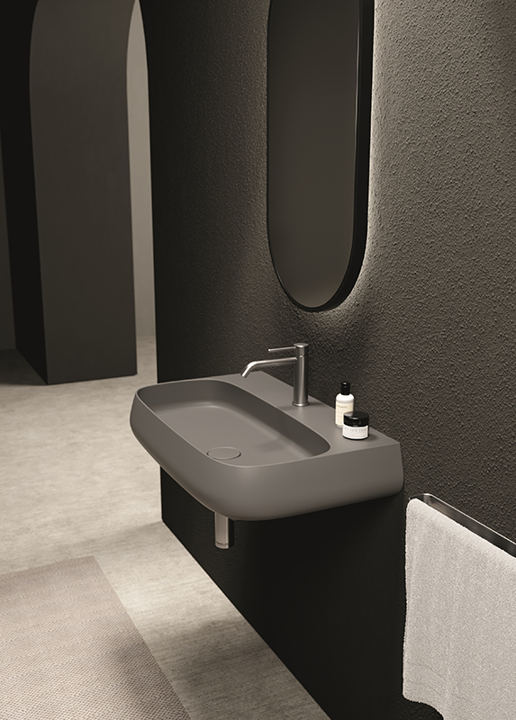 Ambiente-NUR-particolare-lavabo-75×45-cenere