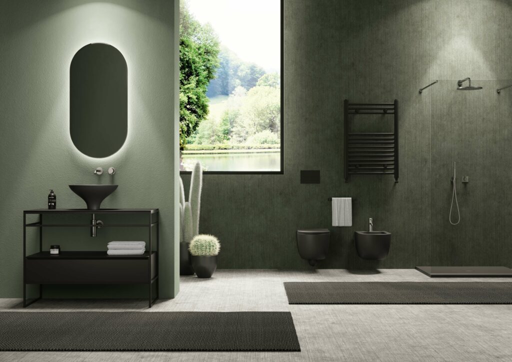 Copia-di-Ambiente-EQUILIBRIUM-h20-1024×724