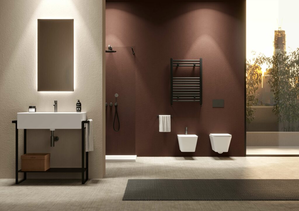 Copia-di-Ambiente-KUBO-1024×724