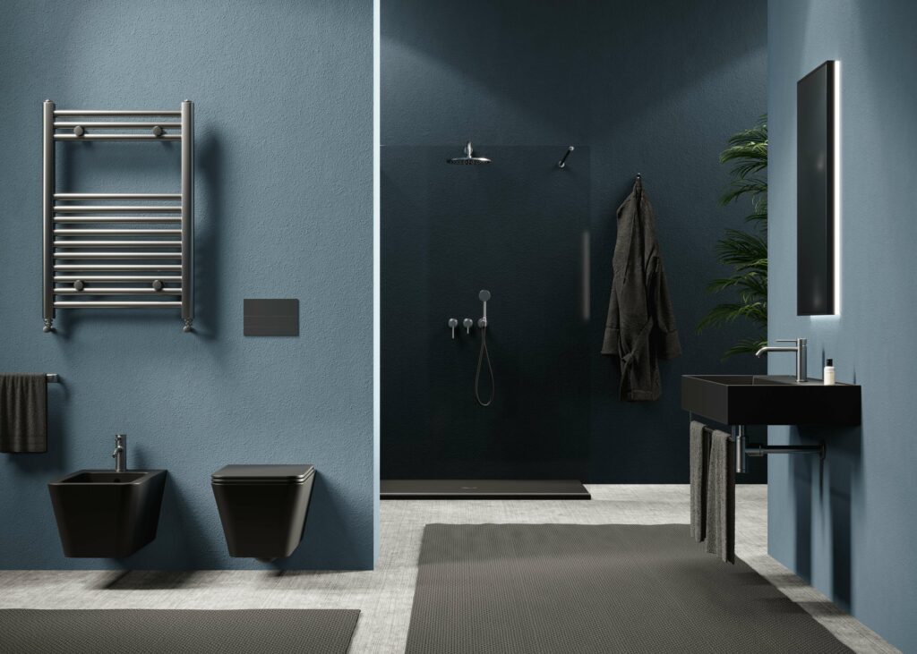 Copia-di-_Ambiente-HIDE-1024×731