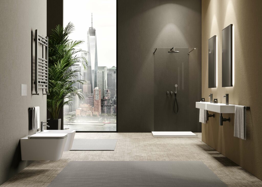 Copia-di-_Ambiente-SPY-1024×731