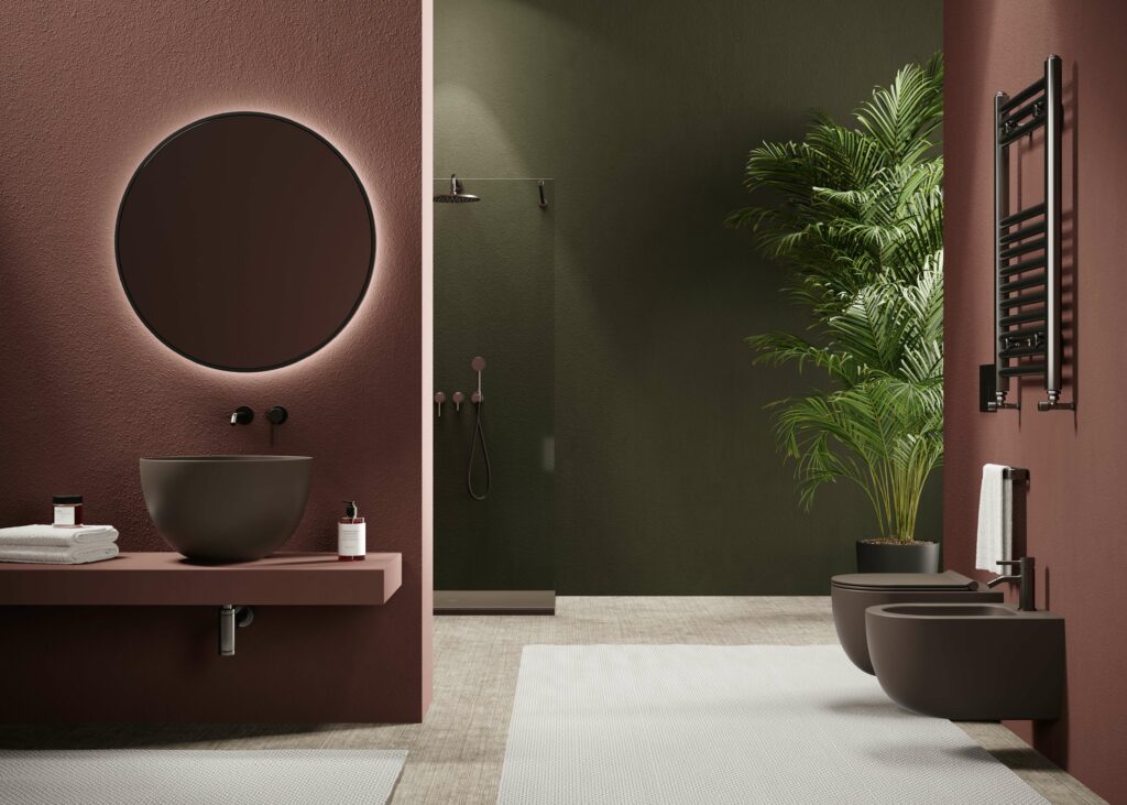 Copia-di-_Ambiente-UNICA-1024×731