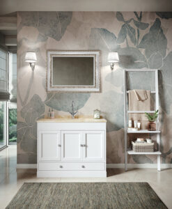 DORA_scena_05
