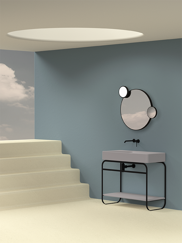 LUNARIS-101-GRIGIO19-cat-1